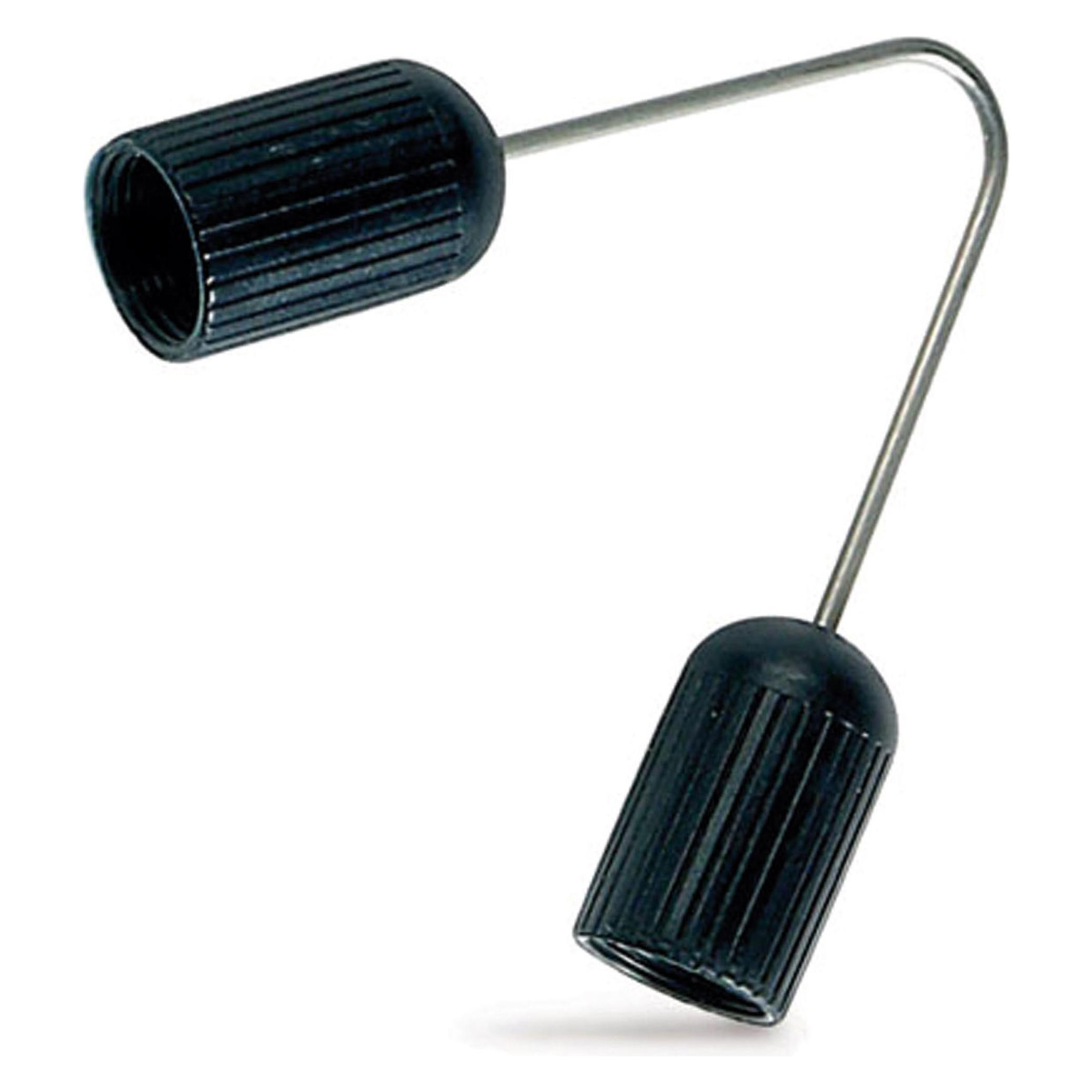 Cressi Wishbone Standard (FA350022)