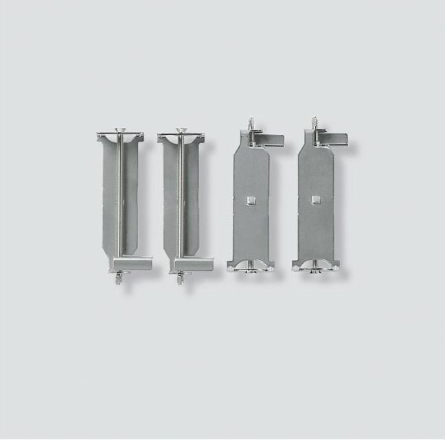 Siedle&Söhne; Fixation ZHB 612-0 (200016705-00)