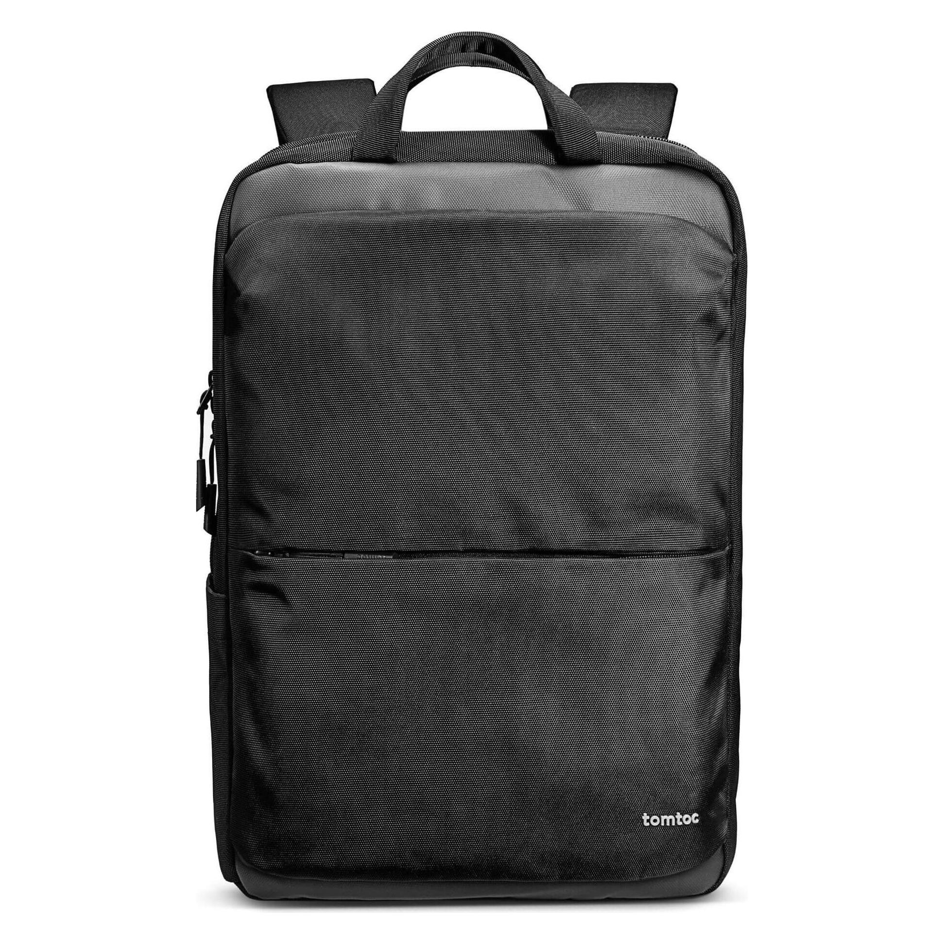 tomtoc Explorer-T71 (24 l) (T71M2D1)