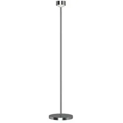 TopLight Stehleuchte PUK Mini Eye Floor max.33W G9  1070mm