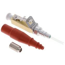 Molex LWL-Steckverbinder 106397-5500 Bag