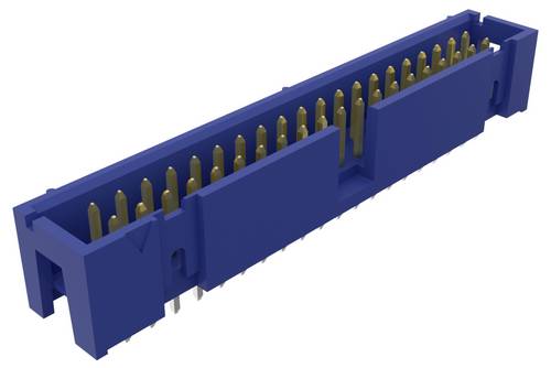 Amphenol 75869-318LF