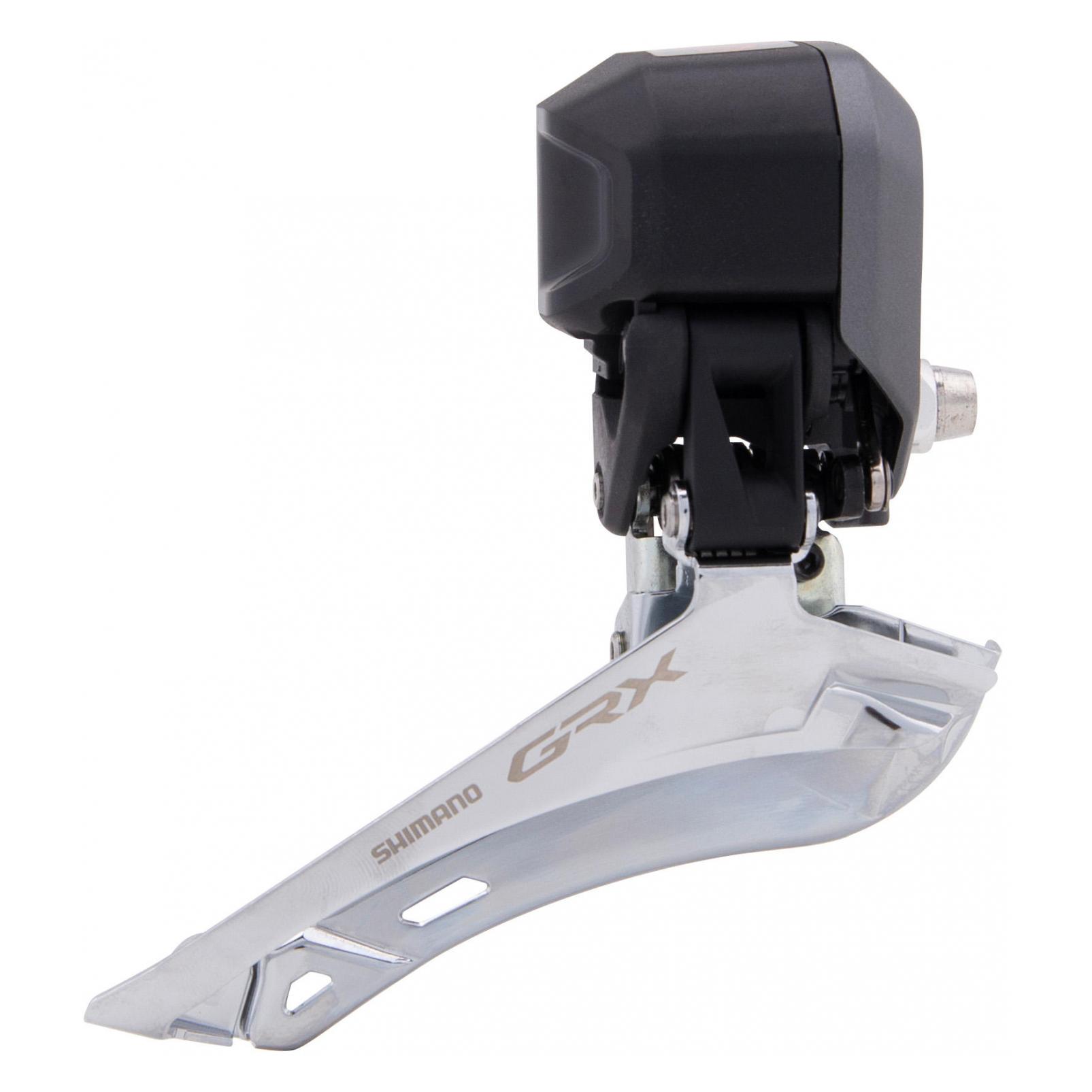 Shimano GRX Di2 FD-RX815 (IFDRX815F)