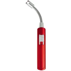 ROTHENBERGER Industrial Duo-Campingkocher inkl. USB Feuerzeug - 1500005113