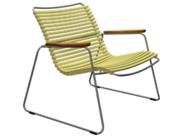 HOUE - Click Roomy Lounge Chair