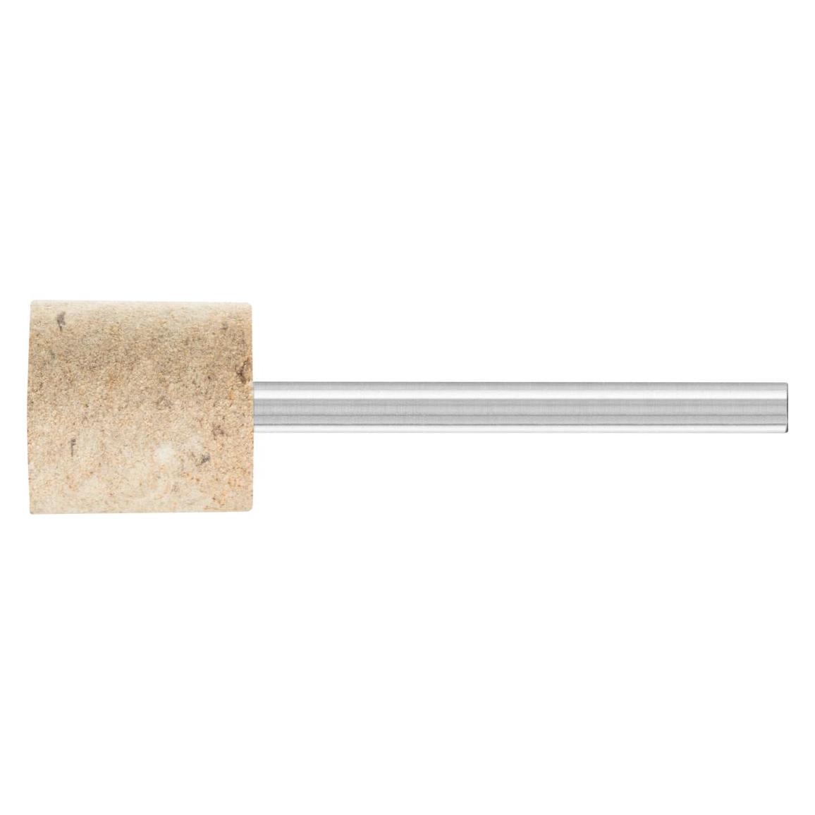 Pferd PF ZY 1212/3 AW 120 LR (120) (PF ZY 1212/3 AW 120 LR)