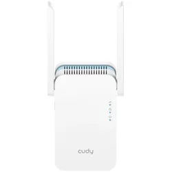 cudy WLRE AC1200 Wi-Fi Mesh Repeater
