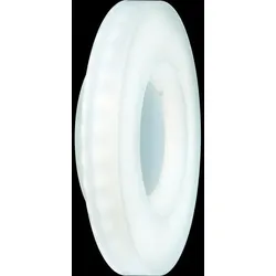 Ridi-Leuchten LED-Wandleuchte IRIS#SPI0000161//342
