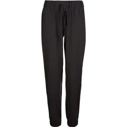 Endurance, Damen, Sporthose, Austberg (3XL, 46), Schwarz