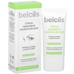 Belcils Contour Eyes Emulsion 30ml