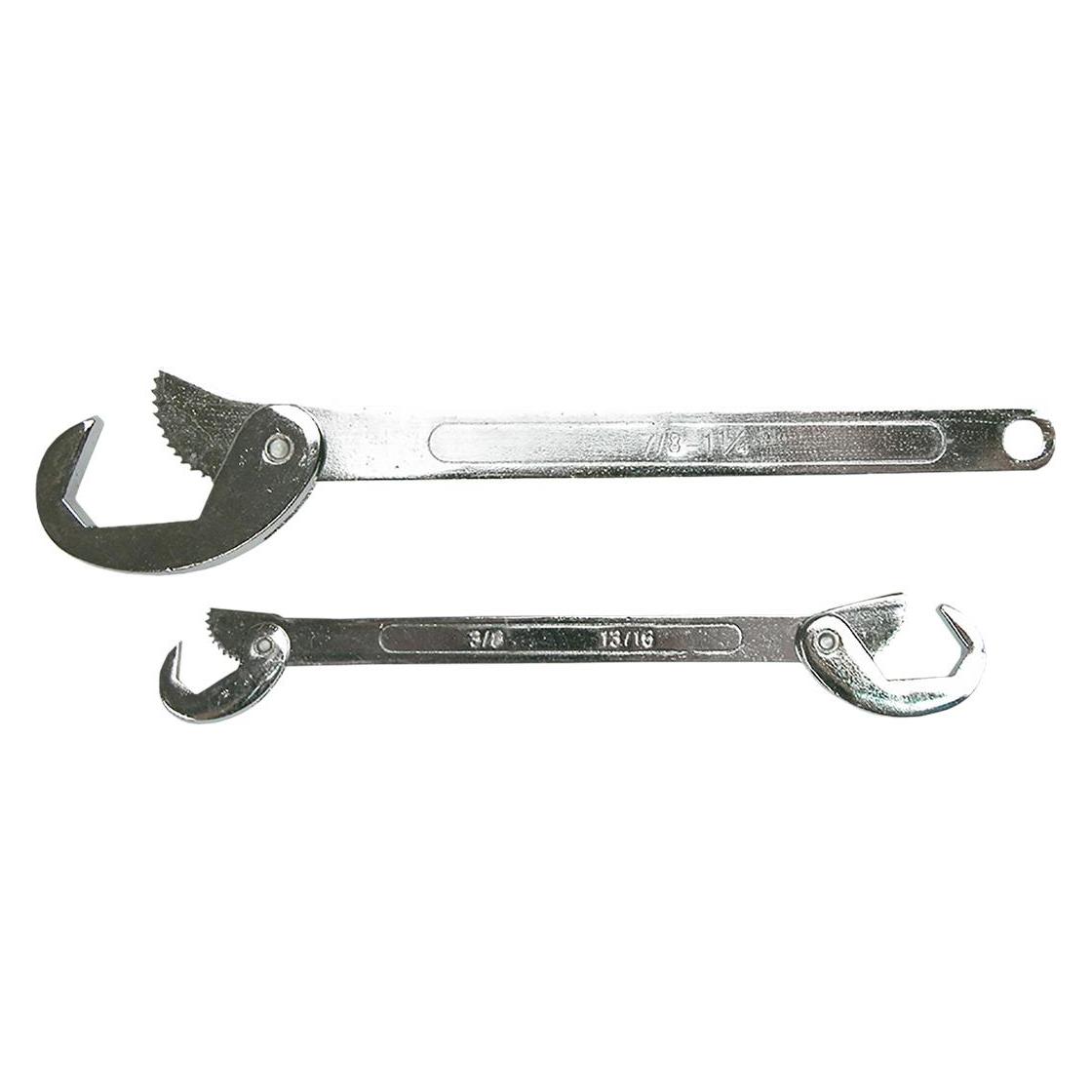 TOP Topex Hakenset 9-32mm 2 Stk. (35D251) (35D251)
