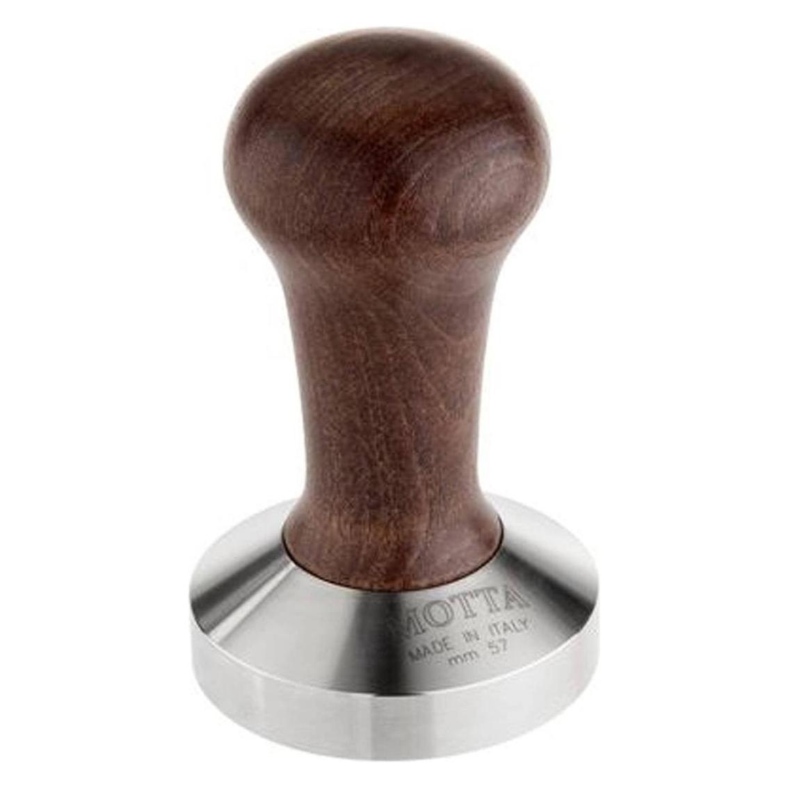 Motta Erzstampfer - 57 mm (01412/00)