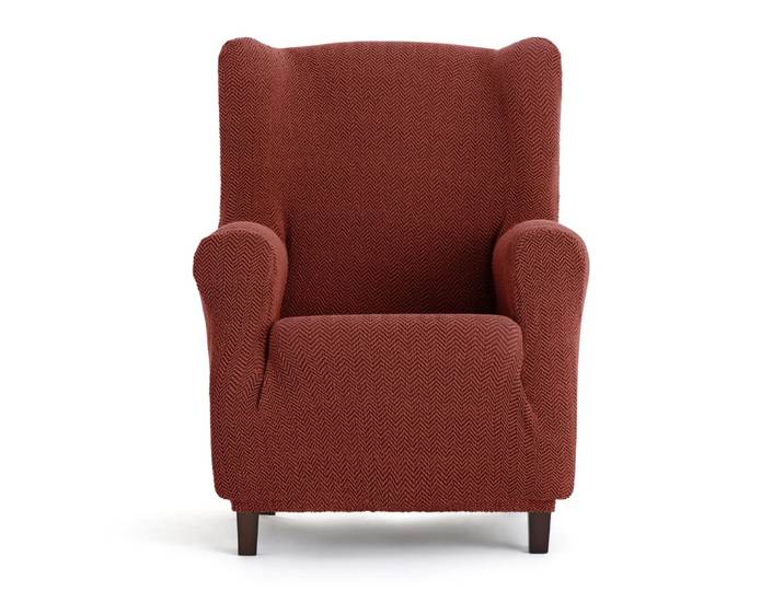 Housse de fauteuil oreiller chaudière 70 * 100 cm
