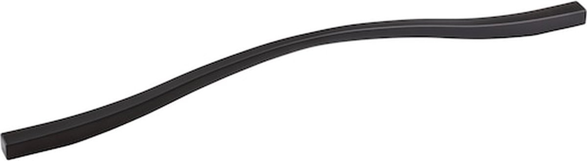 Würth MG-ZD 12 designmeubelhandgreep