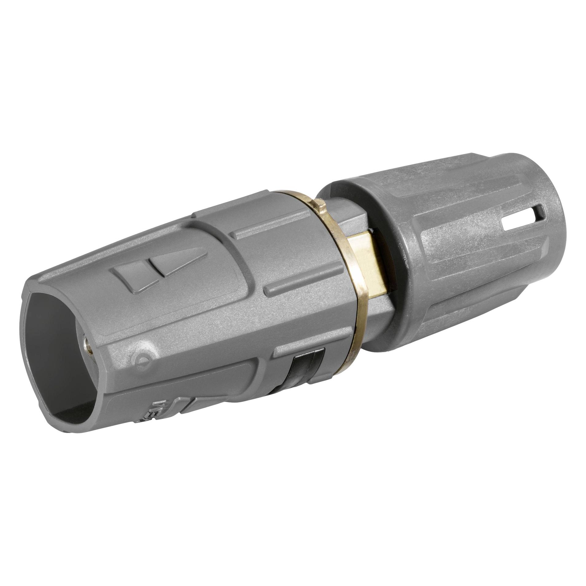 Kärcher Professional Dreifachdüse TR 028 (4.117-024.0)