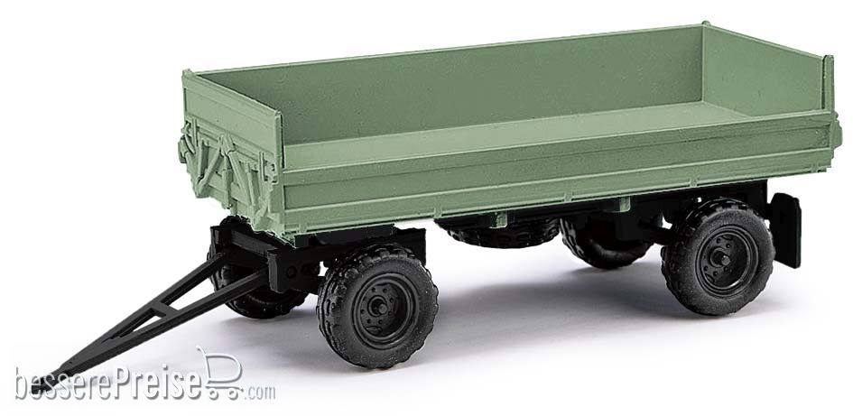 Busch 95045