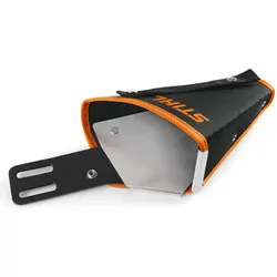 Stihl, Zubehör Gartenmaschinen, Holster für GTA 26 (Kettensäge)