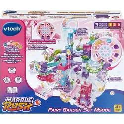 VTech Fairy Garden Set M500E