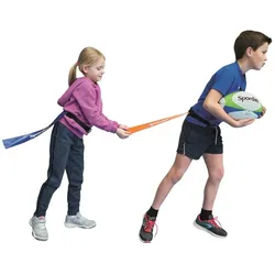 Spordas, Zubehör Ballsport