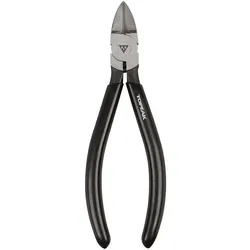 Topeak Seitenschneider