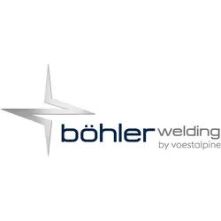 Voestalpine Böhler, Schweissgerät Zubehör, Elektrode Phoenix Spez.D 4,0x450mm