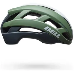 Bell, Velohelm, (52 - 56 cm)