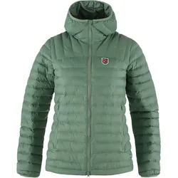 Fjällräven Expedition Lätt Hoodie Damenjacke