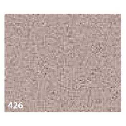 Canson Papier Mi-Teintes A4 (160 g/m², 1x) (31033S033)