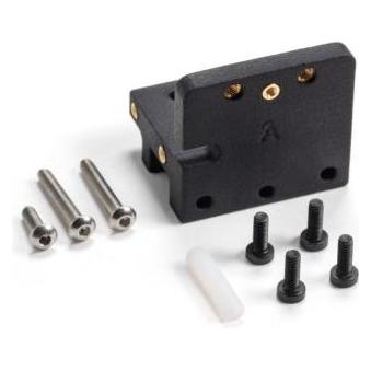Bondtech LGX Lite PRO Accessories for Elegoo Neptune 4 (ACC01LG41738)
