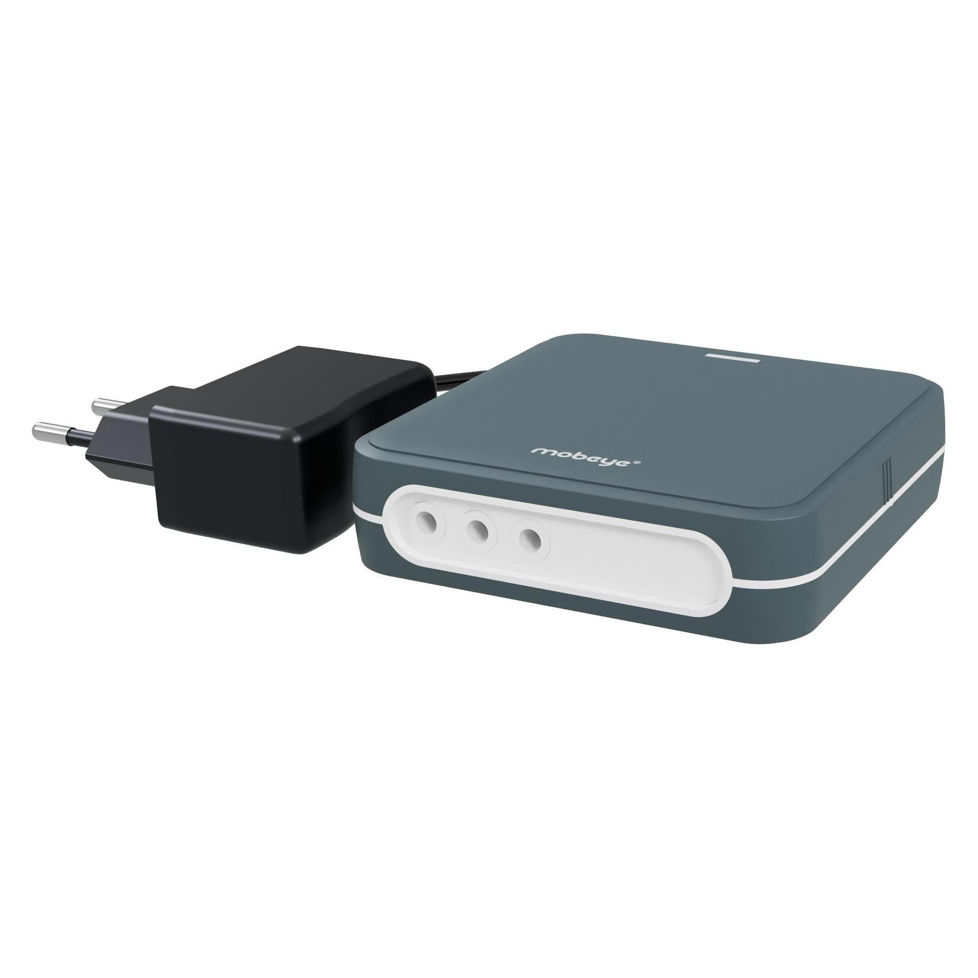Mobeye PowerGuard (CM4100)