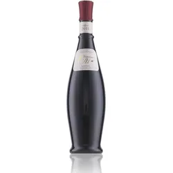 Château Romassan Rouge trocken 2011 14% Vol. 0,75l