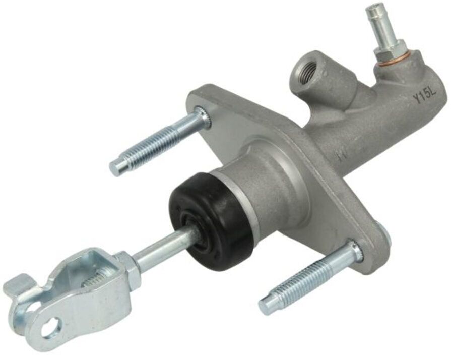 Geberzylinder, Kupplung ABE F94001ABE
