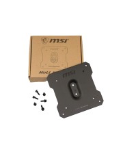 MSI 3B6-AG242M5-F62 Vesa Halterung (3B6AG242M5F62)