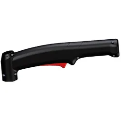 ELMAG Handgriff CP162C MAR - 56862