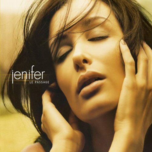 Jenifer - Le Passage - Preis vom 11.10.2026 23:13:37 h