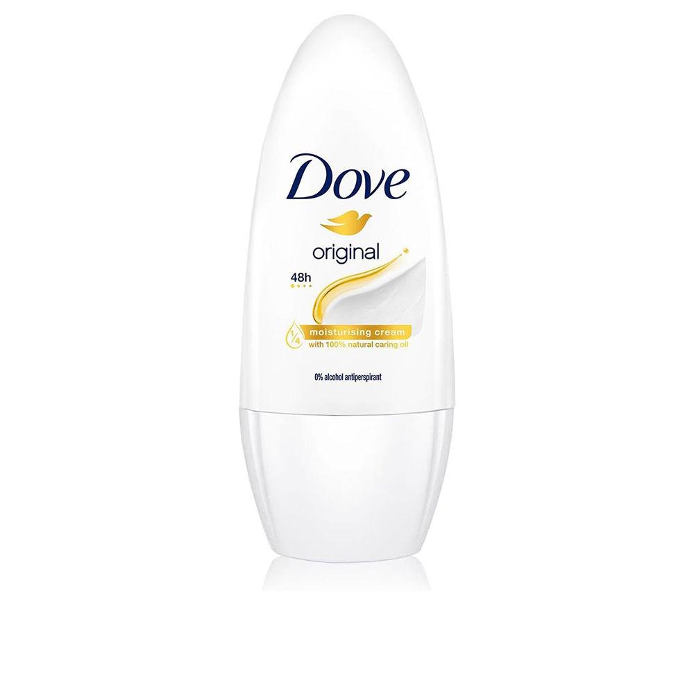 Original Deodoranten Roll-on 50 ml