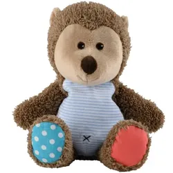 WARMIES MINIS Baby-Igel 1 St