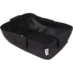 AtranVelo Korbeinlage Epic schwarz