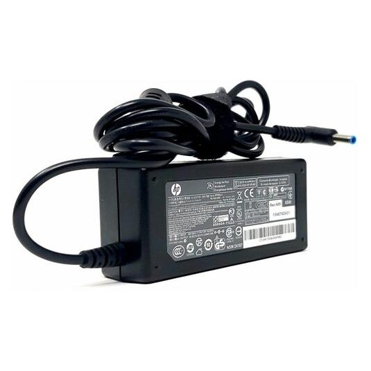 HP GNRC-65W ADPTR nPFC SMART RC 4.5mm EM (65 W) (913691-850)