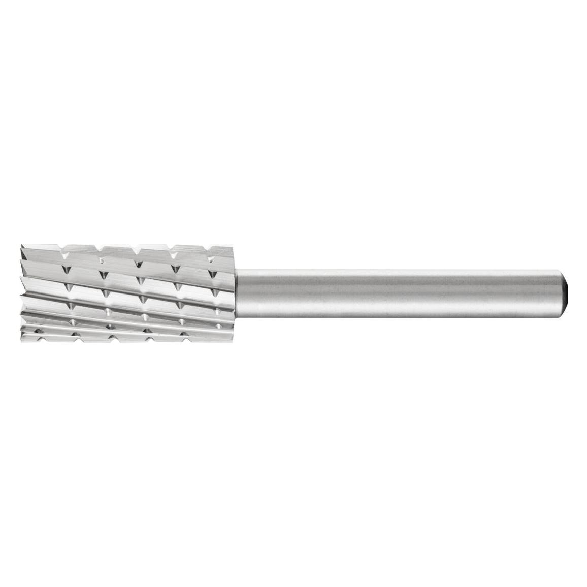 Pferd HSS A 1225ST/6 Z2 (HSS A 1225ST/6 Z2)