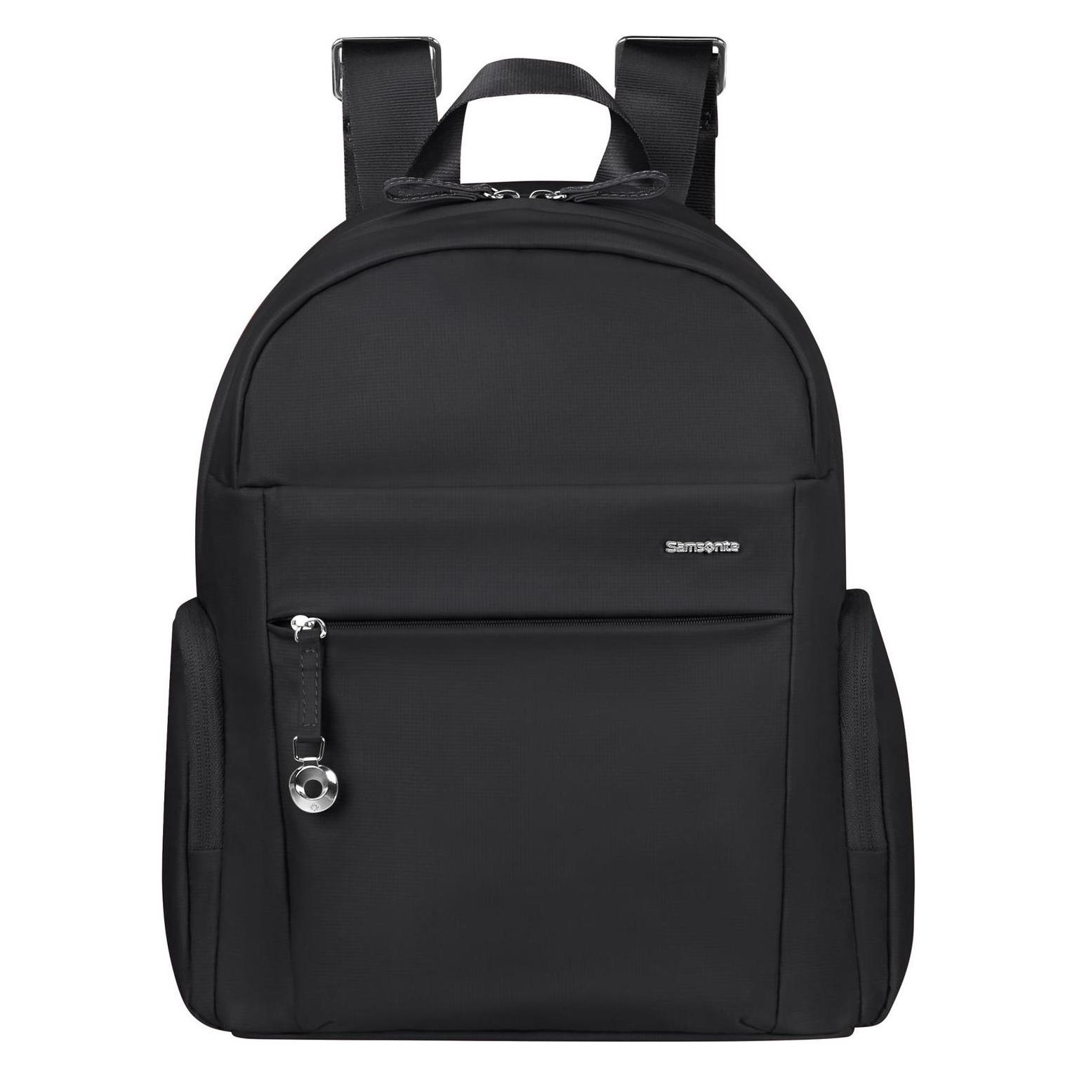 Samsonite MOVE 5.0 BACKPACK (11.50 l) (151640/1041)