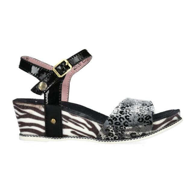 Laura Vita Sandalen