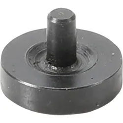 BGS Druckstück für Bördelgerät 6 mm - 3164