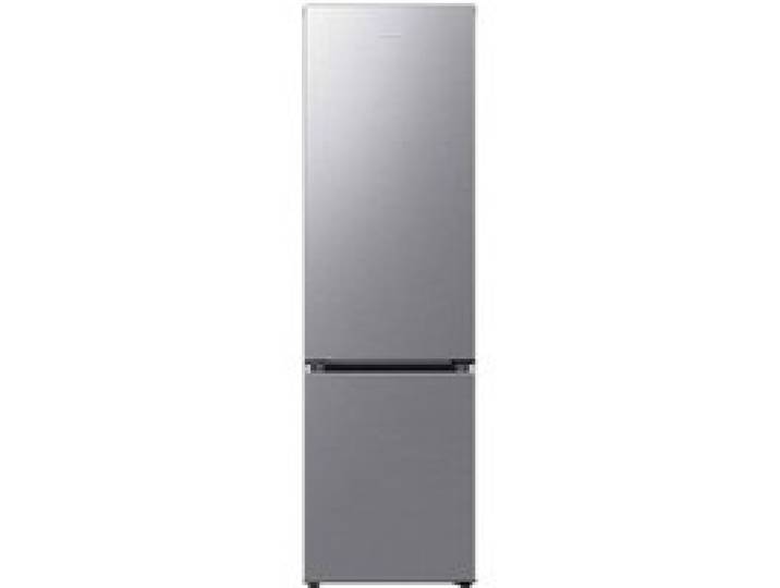 Réfrigérateur congélateur pose libre Samsung RB38C603CS9 No Frost WiFi