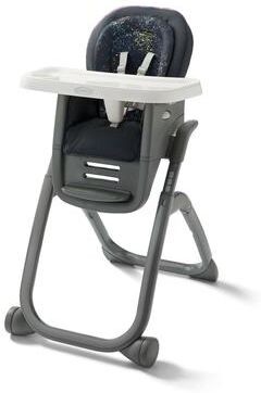 Graco DuoDiner DLX Highchair