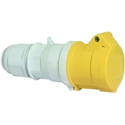 Bals Elektrotech. Kupplung 3137