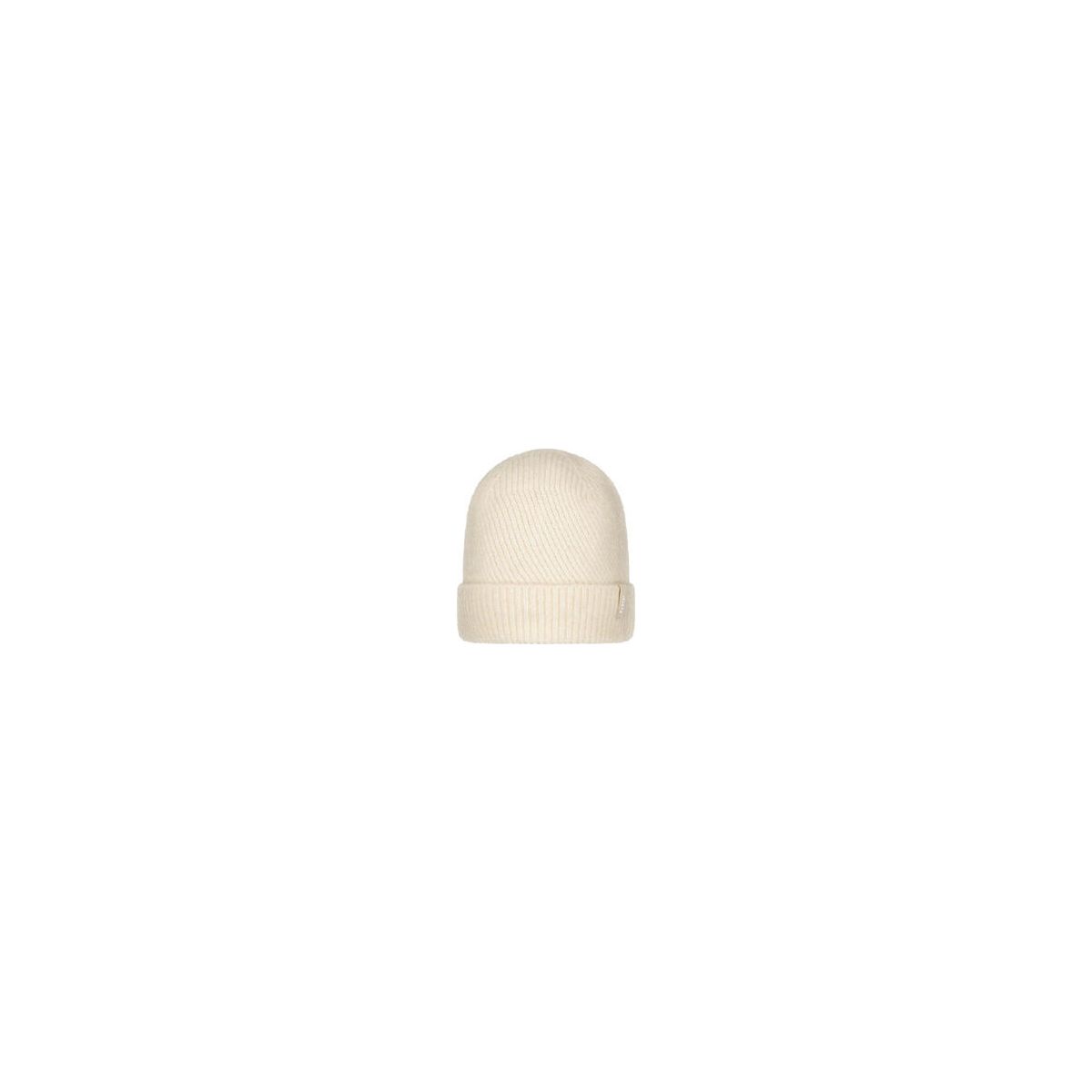 Barts Kirinda Beanie cream (10) 5653010