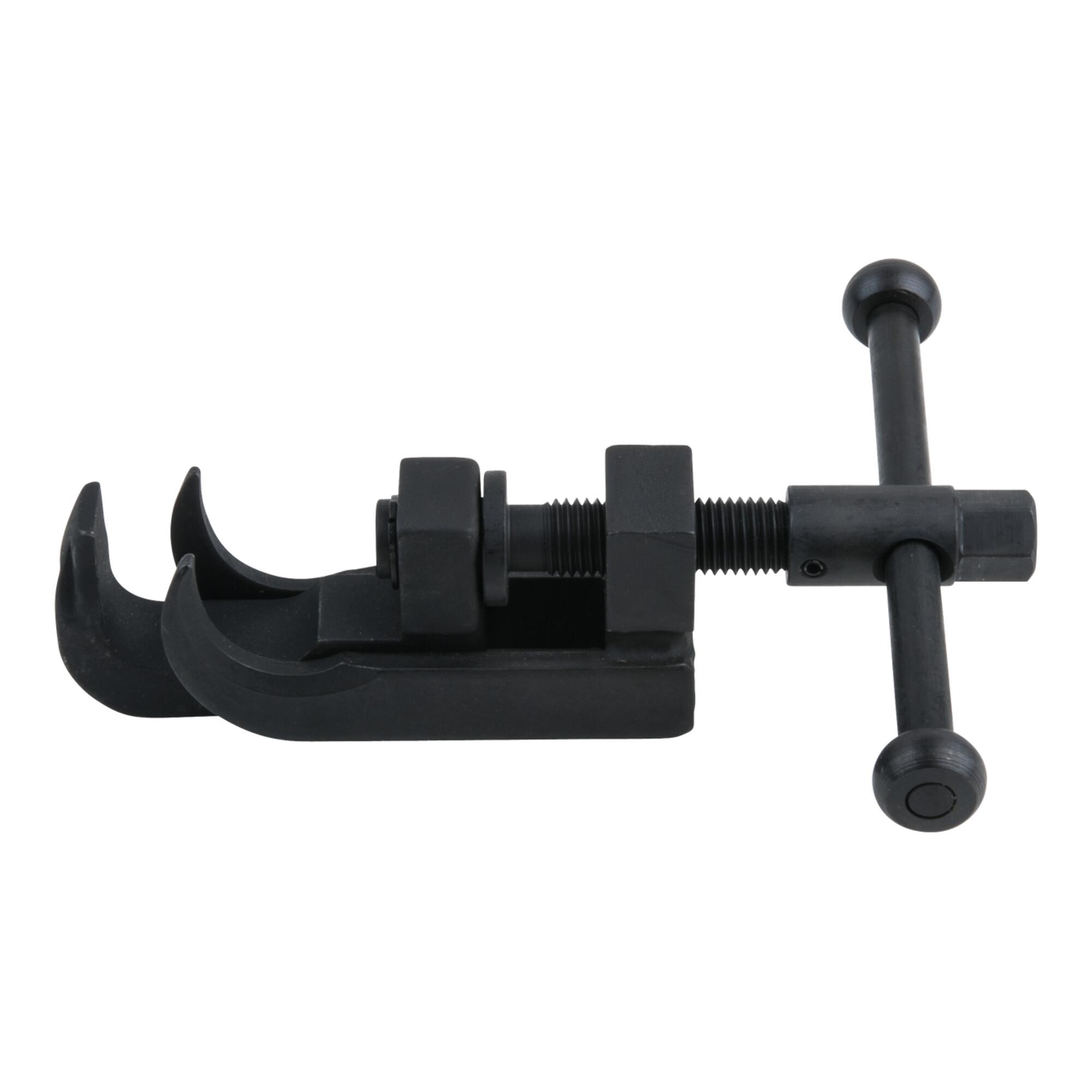 KS Tools Ventil-Stößel-Niederhalter (150.1211)