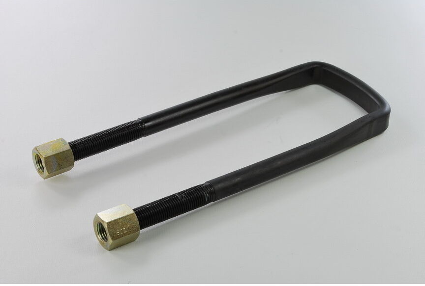 Federbride S-TR 50214