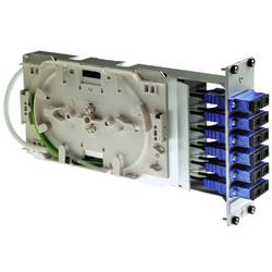 Telegärtner 100022614 LWL-Modul Türkis 2 m